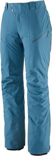 Actual product image Patagonia Stormstride (L)