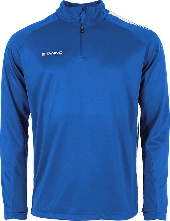 Actual product image Stanno First 1/4 Zip Top (164)
