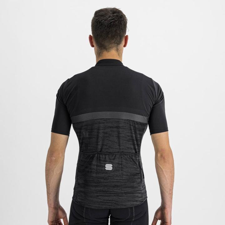Image du produit Sportful Giara Jersey (XL)
