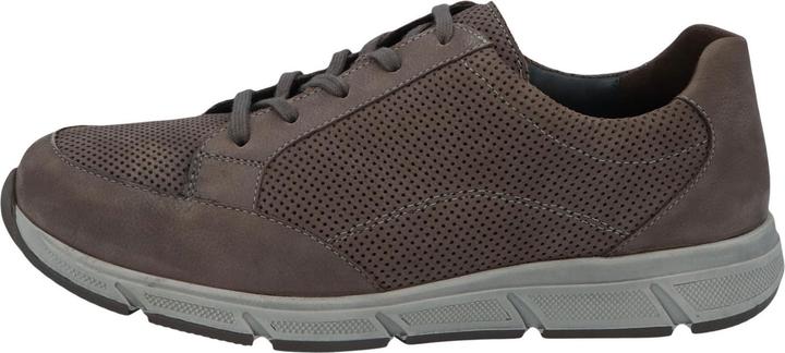 Actual product image Sneaker Kai - width K (46.5)