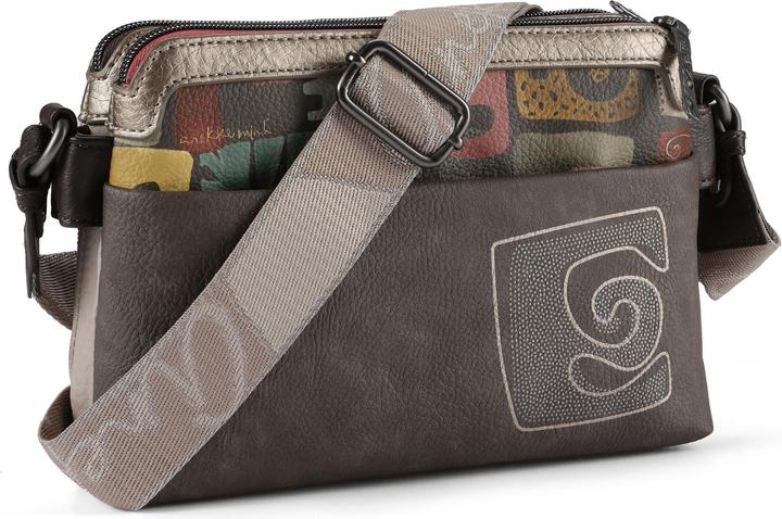 Actual product image Anekke Muse Umhängetasche 25 cm