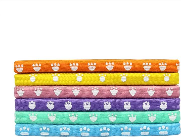 Immagine prodotto Gabby's Dollhouse Set Accessori Con 18 Pezzi