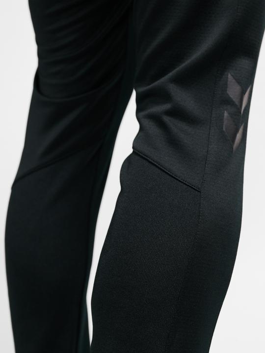 Produktbild hummel Hmlactive Pl Training Pants (S)