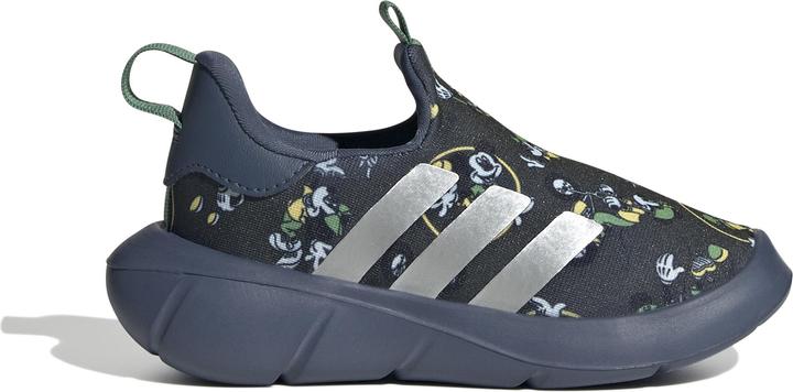 Image du produit Adidas baskets bébé disney mickey monofit (24)