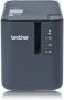 Produktbild Brother P-Touch PT-P900W (360 dpi)