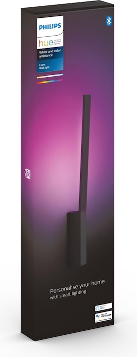 Produktbild Philips Hue Line BT (900 lm)