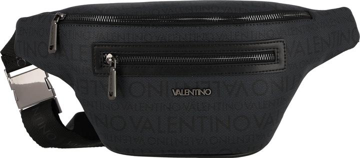Immagine prodotto Valentino Billion Gürteltasche 36 cm