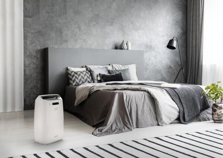 Immagine prodotto De'Longhi DEXD 216RF (30 m², 16 l/24h)