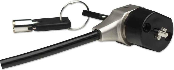 Immagine prodotto Intellinet Blocco di sicurezza mobile Manhattan