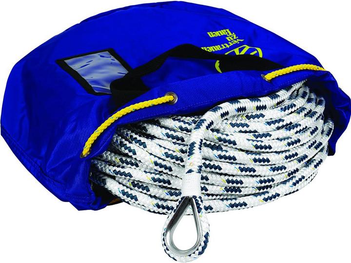 Produktbild Liros Ankerleine