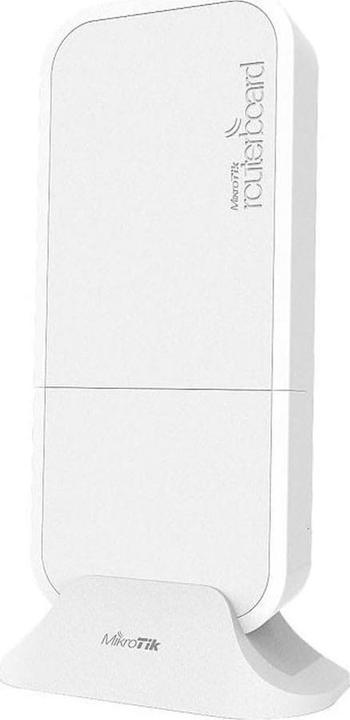 Produktbild MikroTik wAP LR2 Kit