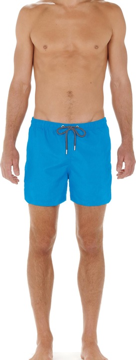 Actual product image HOM Beach Boxer Sea Life (XXL)