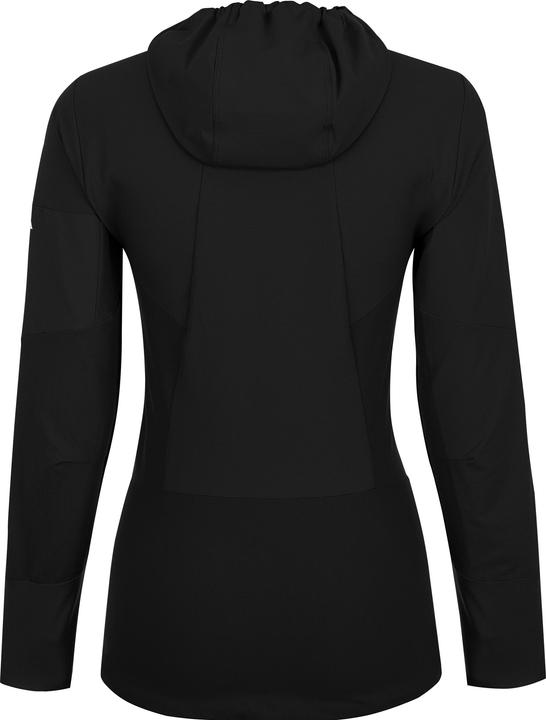 Immagine prodotto Salewa Giacca Agner Durastretch Da (42, 48, XL)