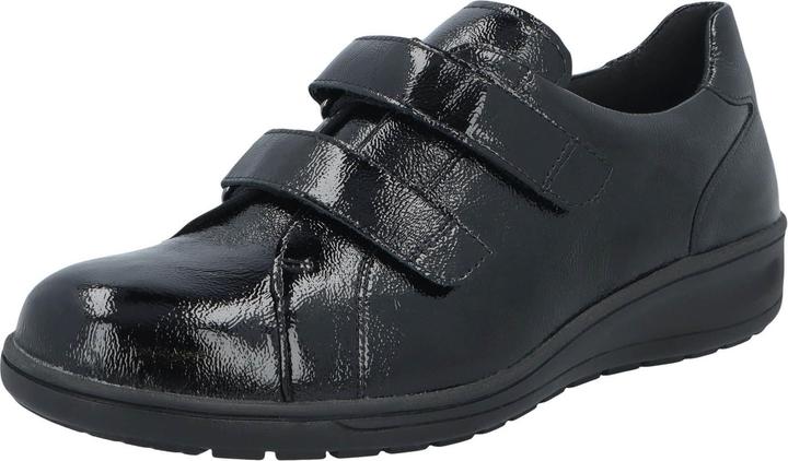 Produktbild Halbschuh Kate (41.5)