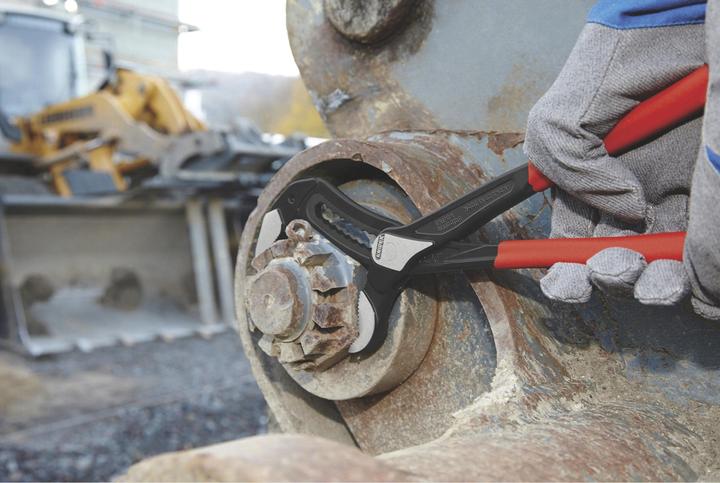 Image du produit Knipex Alligator XL (400 mm)