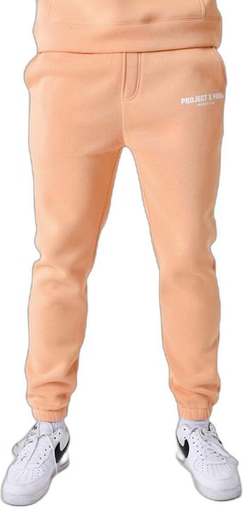 Produktbild Project X Paris Member's Club (S)