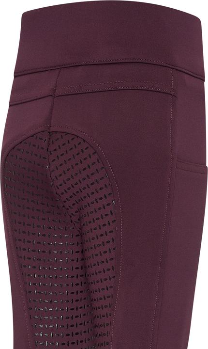 Produktbild Imperial Riding Tessy (152)