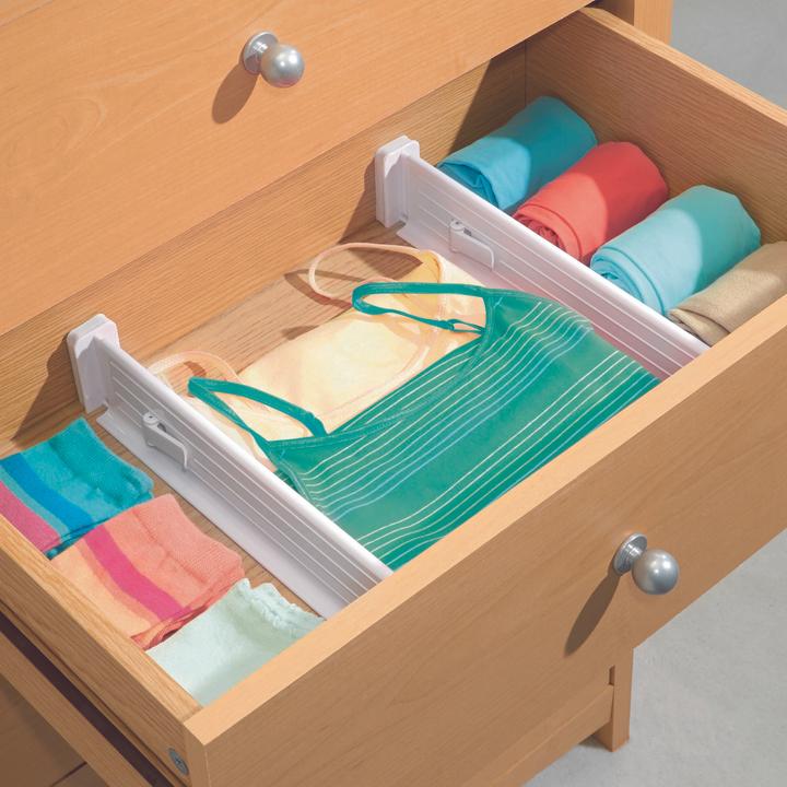 Actual product image iDesign Linus