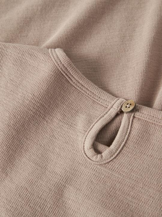 Immagine prodotto Name it Loose Fit Oberteil (92)