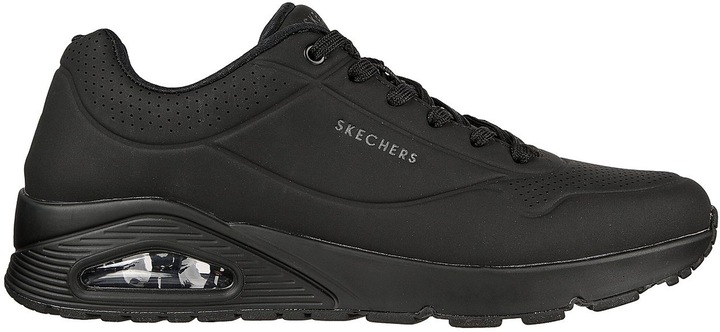 Produktbild Skechers Uno Stand On Air (39)