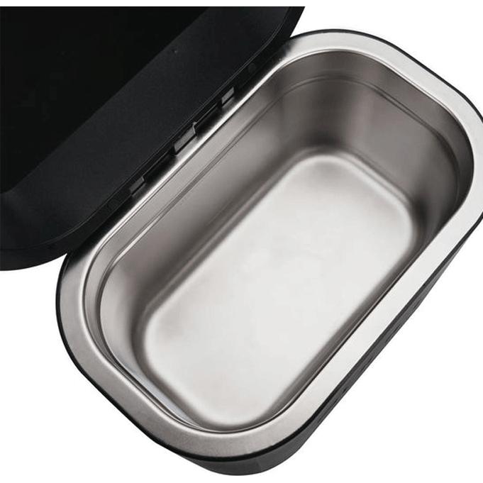 Thumbnail - Sunlu Ultrasonic Cleaner, Ultraschallreiniger