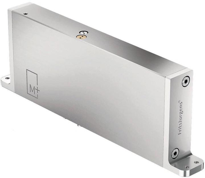 Productafbeelding FritsJurgens Draaideurscharnieren systeem M32+ / 70 mm uitvoering C/D/E