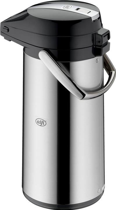 Actual product image Alfi Thermoskanne (2.20 l)