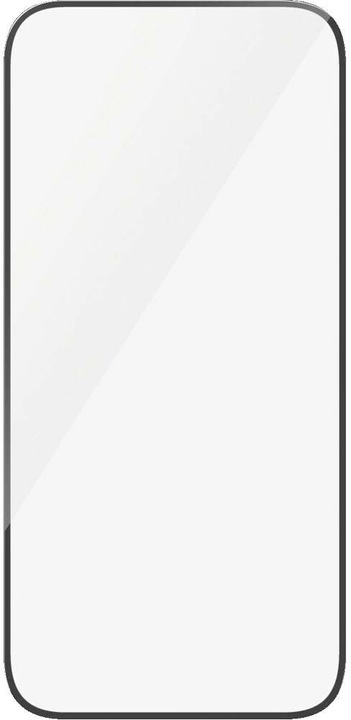 Image du produit PanzerGlass Bundle Ultra Wide FIt Glass + Case + Lens (1 pièce(s), Apple iPhone 16 Pro)
