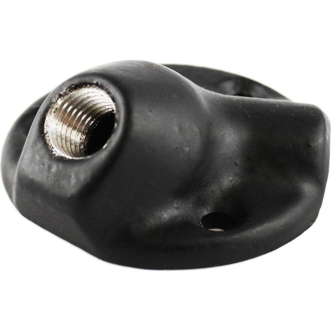 RAM Mounts UNPKD RAM 2.5 DIA. BS, Barcode-Scanner Zubehör