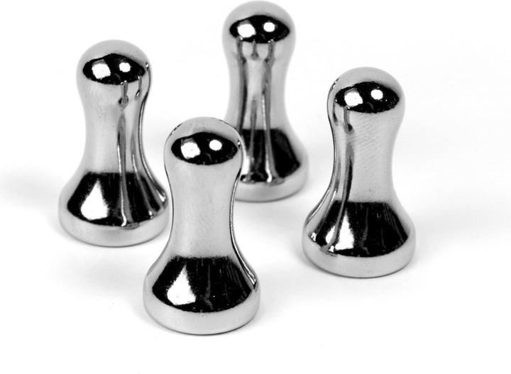 Immagine prodotto Trendform Hulk (4 x)