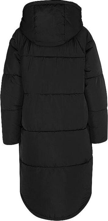 Immagine prodotto Only Cappotto lungo oversize