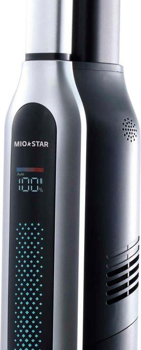 Actual product image Mio Star Floor Cleaner Combi 7000