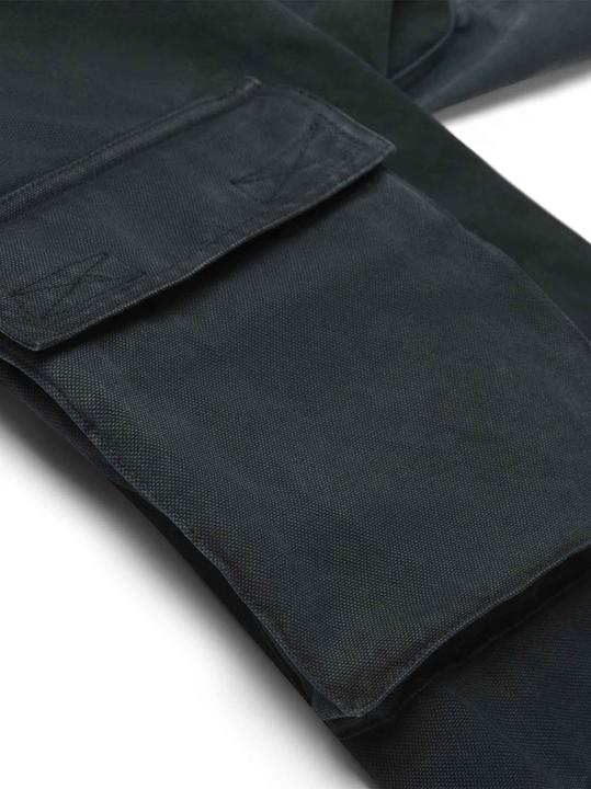 Immagine prodotto Martine Rose Shirts (S)