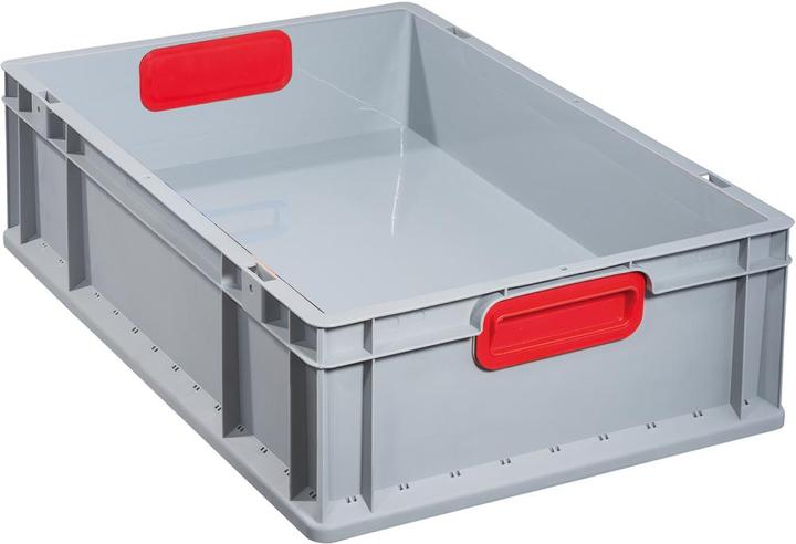 Produktbild Allit EuroBox