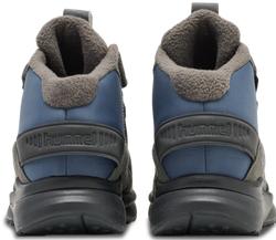 Immagine prodotto hummel Reach Zero Mid Tex Jr (26)
