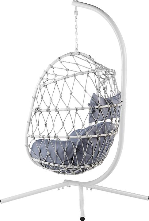 Image du produit Beliani Adria (120 kg)