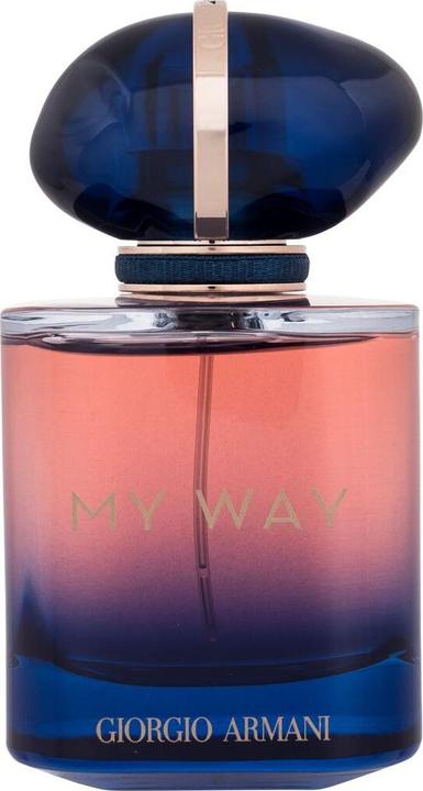 Produktbild Giorgio Armani My Way Parfum (Eau de Parfum, 50 ml)