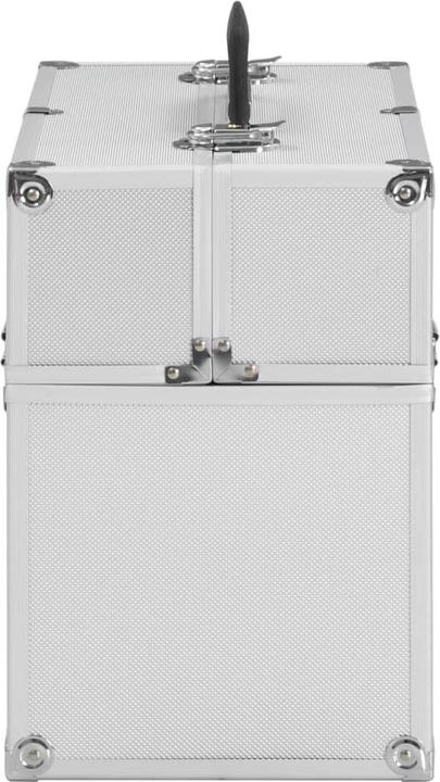 Actual product image vidaXL Corentin