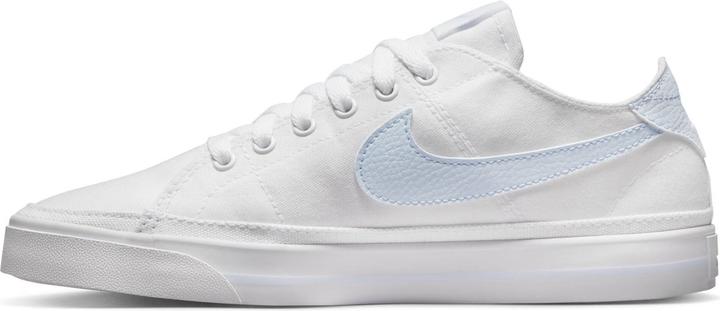 Image du produit Nike CZ0294-103 (39)