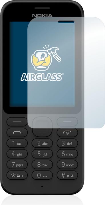 Immagine prodotto BROTECT AirGlass Premium (1 pz., Nokia 215)