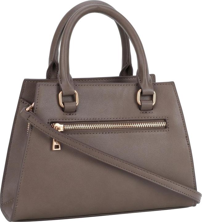 Actual product image Joop! Handtasche solido lika xshz