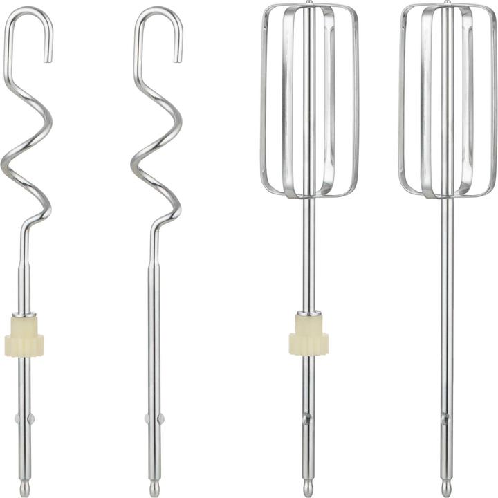 Image du produit Sencor SHM 5330 EUE3 (500 W)