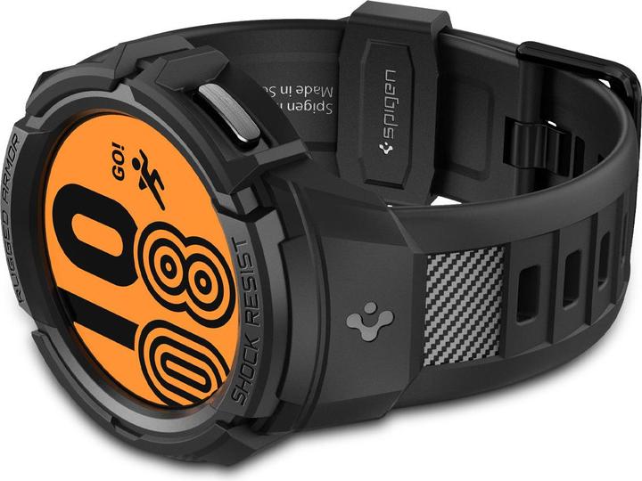 Produktbild Spigen Rugged Armor Pro
