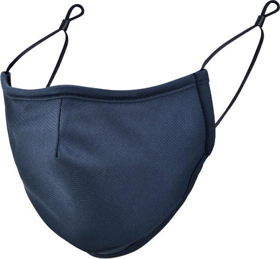 Korntex Winter-Mund-Nase-Maske