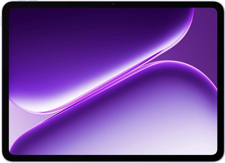 OnePlus Pad Go 2 WiFi 128GB Lila (nur WLAN, 12.10", 128 GB, Lavendel Drift, Lila)