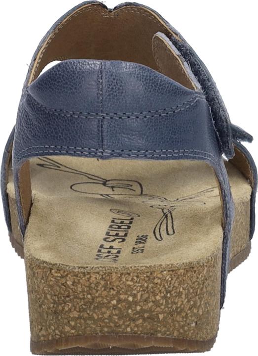 Produktbild Josef Seibel 78587-234 (37)