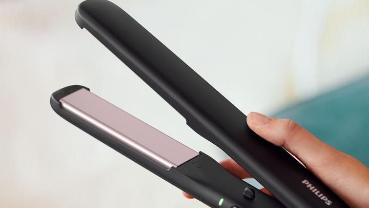 Image du produit Philips Essential Care HP8321/00 (Fer plat)