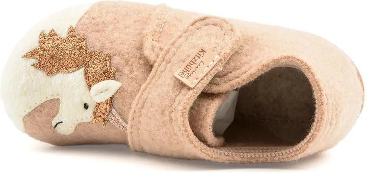 Image du produit Living Kitzbühel Angora (30)