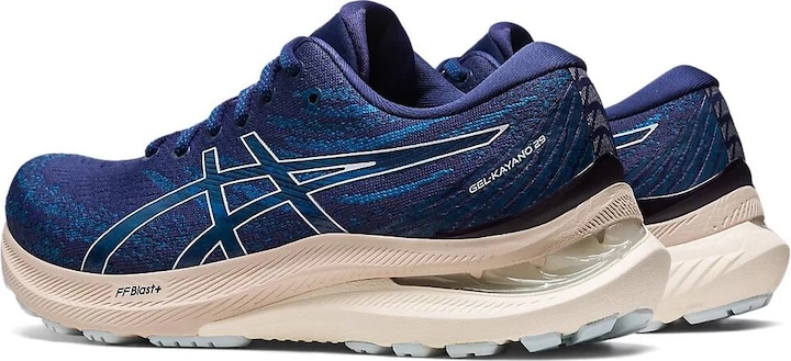 Immagine prodotto ASICS Performance Gel Kayano 29 (37)