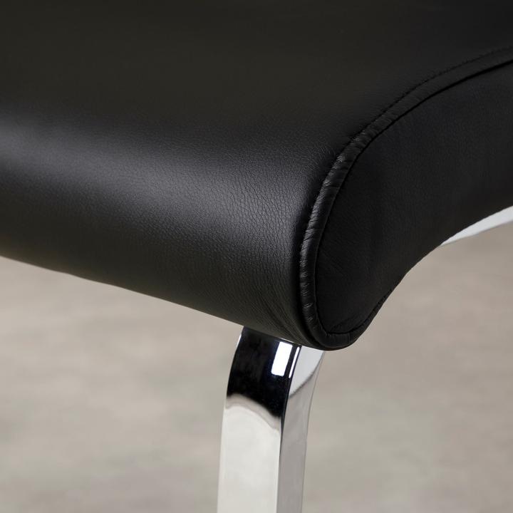 Image du produit IDIMEX Vilas (135 cm)